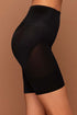 Wacoal Inside Edit Shaping Edit Hi-Waist Thigh Shaper